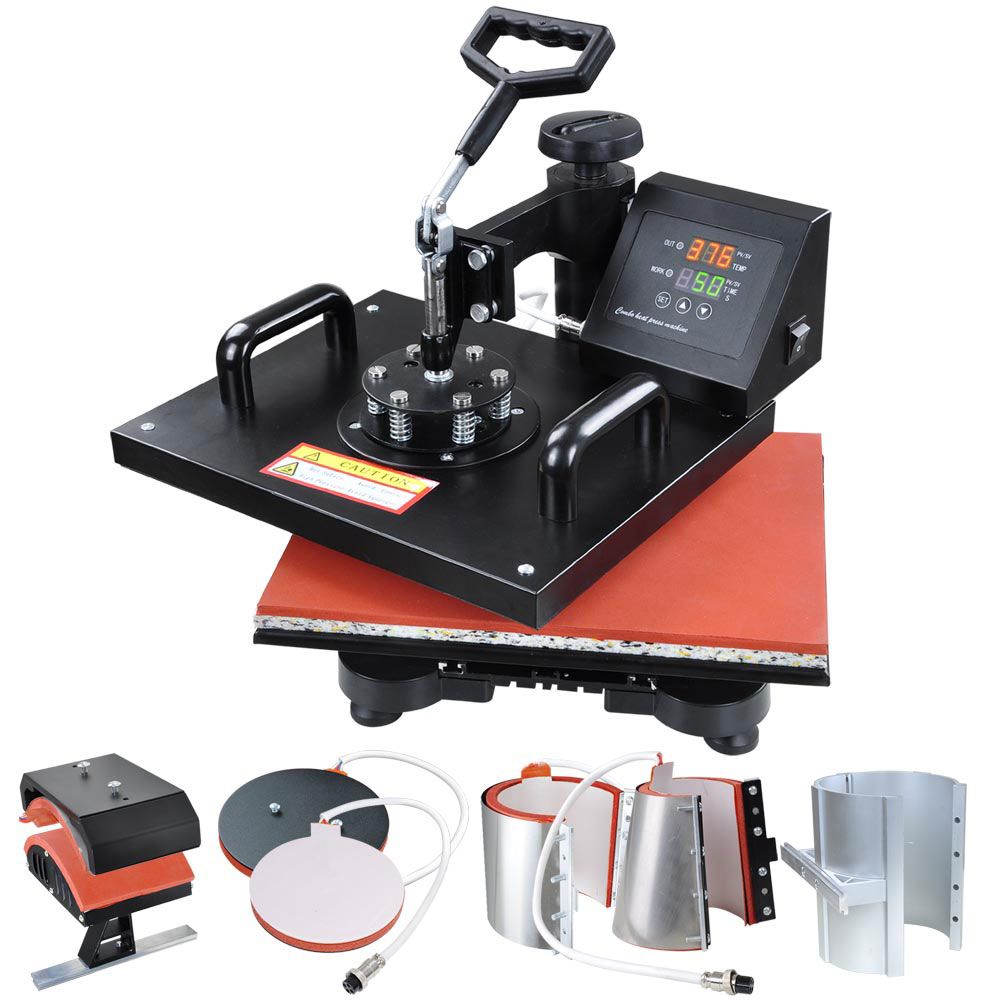 6in1-12x15-heat-press-transfer-sublimation-machine-black-48.png