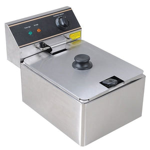 6l-commercial-restaurant-countertop-deep-fryer-single-51.png