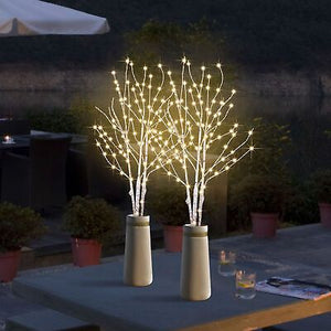 6pcs-33-led-lighted-birch-tree-battery-operated-twig-w-timer-xmas-party-decor-98.png