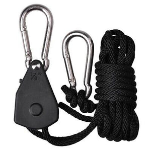 6pcs-adjustable-yoyo-hanger-heavy-duty-rope-ratchet-for-indoor-grow-tent-150lbs-210.png