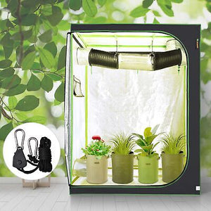6pcs-adjustable-yoyo-hanger-heavy-duty-rope-ratchet-for-indoor-grow-tent-150lbs-216.png