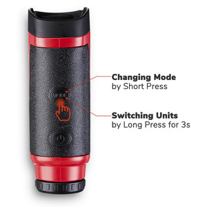 6x-1000-yards-golf-rangefinder-accurate-scan-flag-lock-slope-angle-red-black-red-43.png