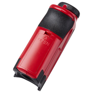 6x-1000-yards-golf-rangefinder-accurate-scan-flag-lock-slope-angle-red-black-red-45.png