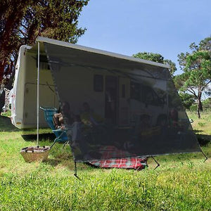 6x19-rv-awning-sun-shade-screen-mesh-uv-blocker-rv-awning-shade-camping-trailer-64.png
