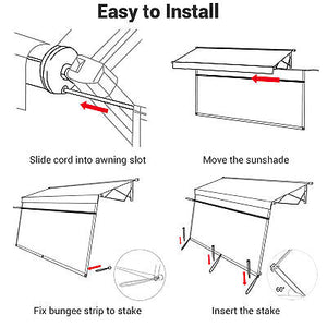 6x19-rv-awning-sun-shade-screen-mesh-uv-blocker-rv-awning-shade-camping-trailer-73.png
