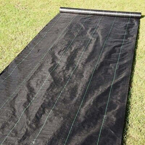 6x250ft-fabric-weed-control-barrier-plant-protect-ground-cover-landscape-mat-111.png