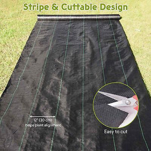 6x250ft-fabric-weed-control-barrier-plant-protect-ground-cover-landscape-mat-115.png