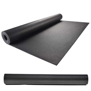 6x4ft-6x8ft-78-x-36-extra-large-exercise-mat-for-yoga-cardio-workout-non-slip-3ft-52.png