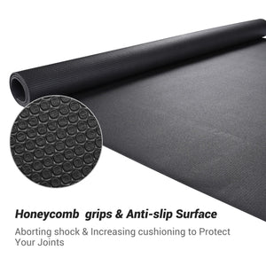 6x4ft-6x8ft-78-x-36-extra-large-exercise-mat-for-yoga-cardio-workout-non-slip-6x8ft-57.png