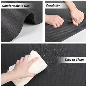 6x4ft-6x8ft-78-x-36-extra-large-exercise-mat-for-yoga-cardio-workout-non-slip-6x8ft-59.png