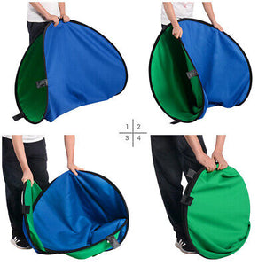 7-3-x-5ft-dual-side-photo-backdrop-stand-tripod-collapsible-background-studio-69.png