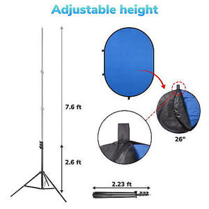 7-3-x-5ft-dual-side-photo-backdrop-stand-tripod-collapsible-background-studio-71.png