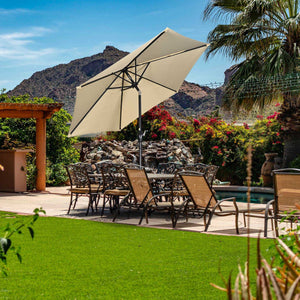 7-5-9-10-13-beige-tan-outdoor-patio-umbrella-market-yard-garden-sunshade-beige-8ft-6-ribs-65.png