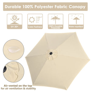 7-5-9-10-13-beige-tan-outdoor-patio-umbrella-market-yard-garden-sunshade-beige-8ft-6-ribs-67.png