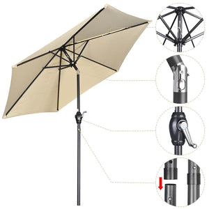 7-5-9-10-13-beige-tan-outdoor-patio-umbrella-market-yard-garden-sunshade-beige-8ft-6-ribs-71.png