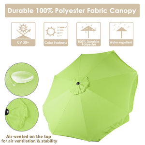 7-5-9-10-13-lime-green-outdoor-patio-umbrella-market-yard-garden-sunshade-lime-green-10ft-8-ribs-11.png