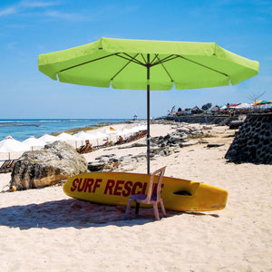 7-5-9-10-13-lime-green-outdoor-patio-umbrella-market-yard-garden-sunshade-lime-green-10ft-8-ribs-5.png