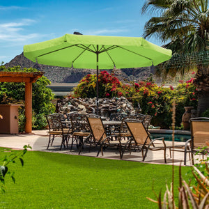 7-5-9-10-13-lime-green-outdoor-patio-umbrella-market-yard-garden-sunshade-lime-green-10ft-8-ribs-7.png