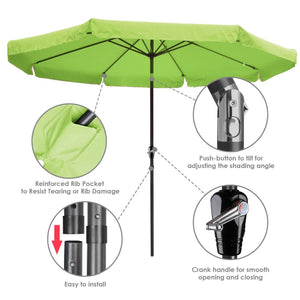 7-5-9-10-13-lime-green-outdoor-patio-umbrella-market-yard-garden-sunshade-lime-green-10ft-8-ribs-9.png
