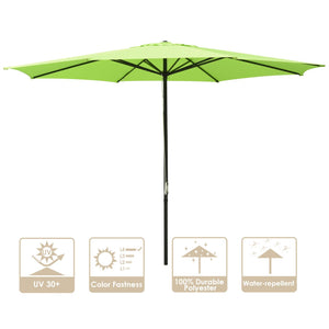 7-5-9-10-13-lime-green-outdoor-patio-umbrella-market-yard-garden-sunshade-lime-green-13ft-8-ribs-11.png