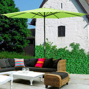 7-5-9-10-13-lime-green-outdoor-patio-umbrella-market-yard-garden-sunshade-lime-green-13ft-8-ribs-5.png