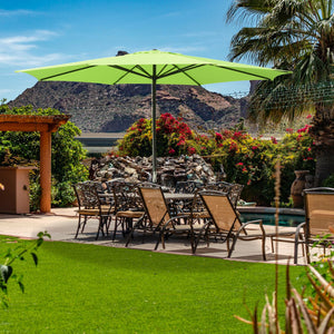 7-5-9-10-13-lime-green-outdoor-patio-umbrella-market-yard-garden-sunshade-lime-green-13ft-8-ribs-7.png