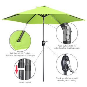 7-5-9-10-13-lime-green-outdoor-patio-umbrella-market-yard-garden-sunshade-lime-green-8ft-6-ribs-50.png