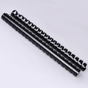 7-8-a4-170-sheet-plastic-binding-combs-50-pack-63.png