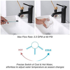 7-bathroom-oil-rubbed-vessel-sink-faucet-vanity-basin-mixer-tap-single-handle-94.png