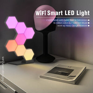 7-blocks-quantum-lamp-wifi-smart-led-light-diy-voice-control-valentine-s-gifts-126.png