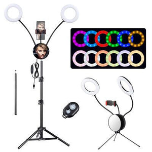 7-dual-led-ring-light-rgb-lamp-mirror-tripod-phone-holder-for-livestream-makeup-67.png