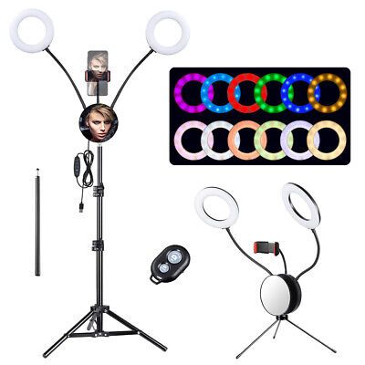 7-dual-led-ring-light-rgb-lamp-mirror-tripod-phone-holder-for-livestream-makeup-67.png