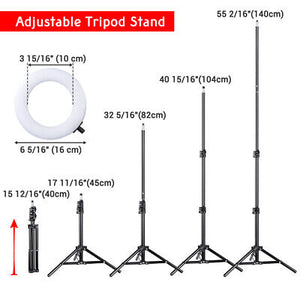 7-dual-led-ring-light-rgb-lamp-mirror-tripod-phone-holder-for-livestream-makeup-69.png