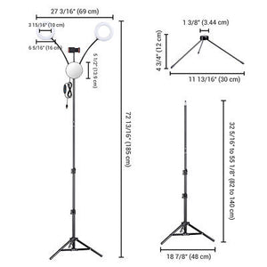 7-dual-led-ring-light-rgb-lamp-mirror-tripod-phone-holder-for-livestream-makeup-71.png