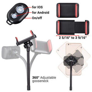 7-dual-led-ring-light-rgb-lamp-mirror-tripod-phone-holder-for-livestream-makeup-73.png