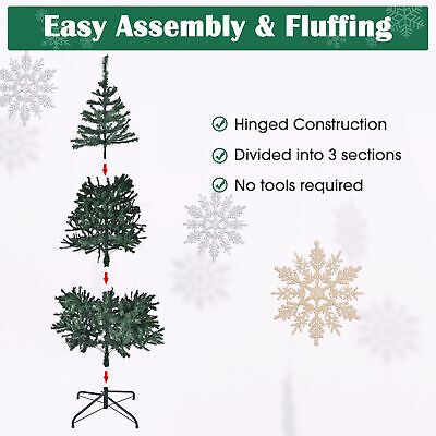 7-ft-artificial-christmas-tree-led-topper-star-pine-cone-string-lights-kit-54.png