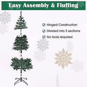 7-ft-artificial-christmas-tree-led-topper-star-pine-cone-string-lights-kit-54.png