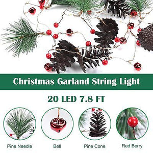 7-ft-artificial-christmas-tree-led-topper-star-pine-cone-string-lights-kit-60.png