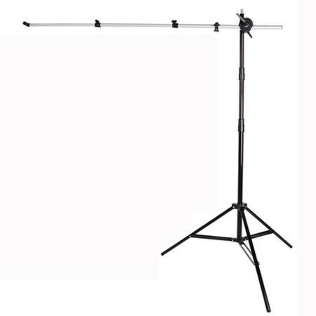 7-ft-photography-lighting-telescopic-reflector-stand-35.png