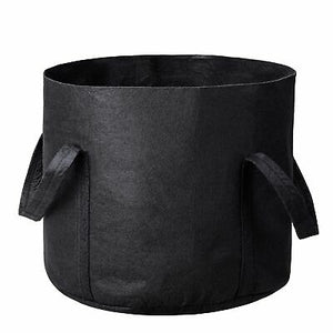 7-gallon-grow-bags-fabric-w-handles-gardening-planter-pot-for-fruit-vegetable-20-packs-7-gallon-20-pack-42.png