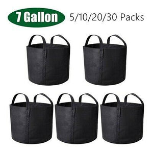 7-gallon-grow-bags-fabric-w-handles-gardening-planter-pot-for-fruit-vegetable-30-packs-7-gallon-30-pack-35.png