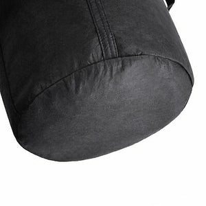 7-gallon-grow-bags-fabric-w-handles-gardening-planter-pot-for-fruit-vegetable-30-packs-7-gallon-30-pack-45.png