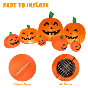 7-halloween-blow-up-outdoor-yard-decor-inflatable-pumpkin-built-in-led-light-41.png
