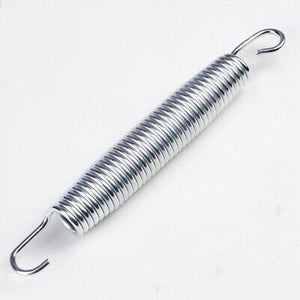 7-inch-20pc-heavy-duty-trampoline-springs-galvanized-steel-replacement-set-kit-59.png