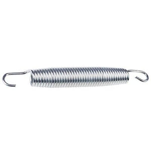 7-inch-20pc-heavy-duty-trampoline-springs-galvanized-steel-replacement-set-kit-64.png