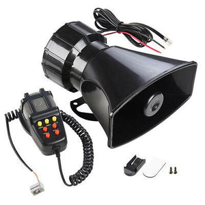 7-sound-loud-horn-car-warning-alarm-police-fire-siren-pa-speaker-w-microphone-39.png