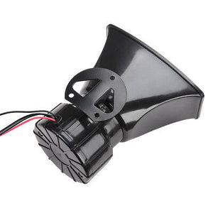 7-sound-loud-horn-car-warning-alarm-police-fire-siren-pa-speaker-w-microphone-44.png