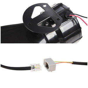 7-sound-loud-horn-car-warning-alarm-police-fire-siren-pa-speaker-w-microphone-46.png