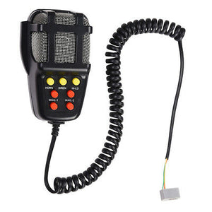 7-sound-loud-horn-car-warning-alarm-police-fire-siren-pa-speaker-w-microphone-48.png