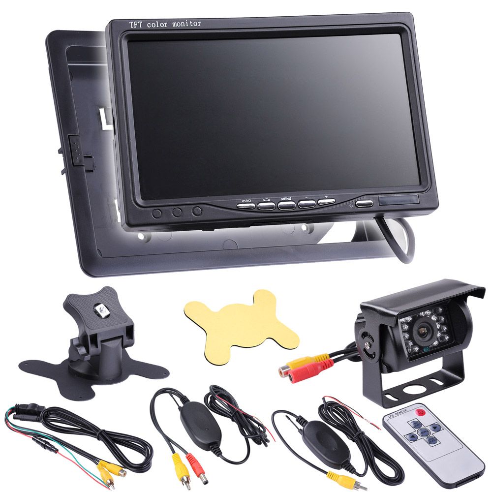 7-tft-colored-lcd-monitor-car-auto-wireless-rear-view-backup-camera-recorder-type-2-black-51.png
